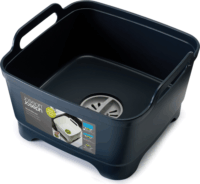 Joseph Joseph Wash & Drain 85056 Mosogató tál