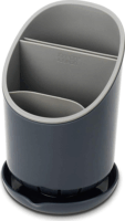 Joseph Joseph Dock 85075 Evőeszköz csepegtető - Szürke