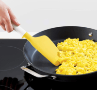 Joseph Joseph Elevate 20122 Spatula