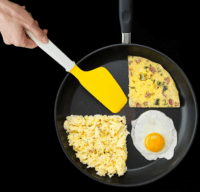 Joseph Joseph Elevate 20122 Spatula