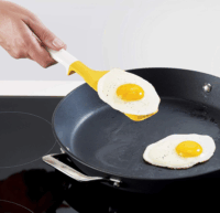 Joseph Joseph Elevate 20122 Spatula