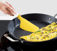 Joseph Joseph Elevate 20122 Spatula