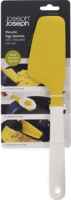 Joseph Joseph Elevate 20122 Spatula