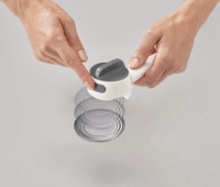 Joseph Joseph CanDo Plus 20098 Konzerv nyitó