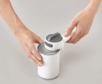 Joseph Joseph CanDo Plus 20098 Konzerv nyitó