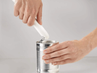 Joseph Joseph CanDo Plus 20098 Konzerv nyitó