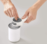 Joseph Joseph CanDo Plus 20098 Konzerv nyitó