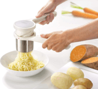 Joseph Joseph Helix 20100 Krumplinyomó