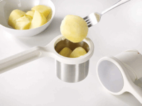 Joseph Joseph Helix 20100 Krumplinyomó