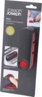 Joseph Joseph 10048 Kés élező
