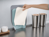 Joseph Joseph Nest Chop 60122 Vágódeszka készlet