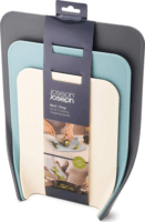 Joseph Joseph Nest Chop 60122 Vágódeszka készlet