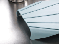 Joseph Joseph Nest Chop 60122 Vágódeszka készlet