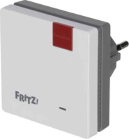 AVM FRITZ! 600 Repeater