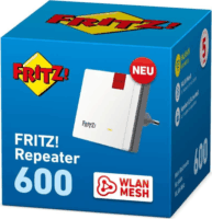 AVM FRITZ! 600 Repeater