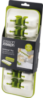 Joseph Joseph 20018 Jégkockatartó fedéllel