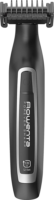 Rowenta TN6000F4 Forever Sharp Szakállvágó