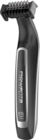 Rowenta TN6000F4 Forever Sharp Szakállvágó