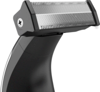 Rowenta TN6000F4 Forever Sharp Szakállvágó