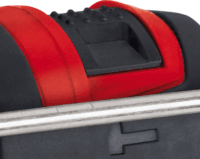 Einhell TC-ID 1000 E Elektromos Ütvefúró