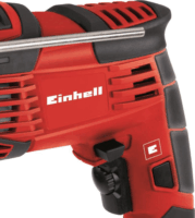 Einhell TC-ID 1000 E Elektromos Ütvefúró