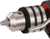 Einhell TC-ID 1000 E Elektromos Ütvefúró