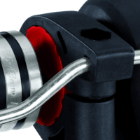 Einhell TC-ID 1000 E Elektromos Ütvefúró