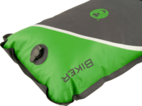 Coleman Biker Hálózsák