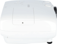 Epson EH-TW7000 3LCD Projektor - Fehér