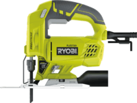 Ryobi RJS720-G Szúrófűrész