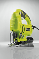Ryobi RJS720-G Szúrófűrész