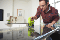 Ryobi RJS720-G Szúrófűrész