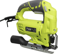 Ryobi RJS720-G Szúrófűrész