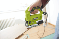 Ryobi RJS720-G Szúrófűrész