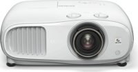 Epson EH-TW7100 DLP projektor - Fehér