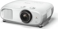 Epson EH-TW7100 DLP projektor - Fehér