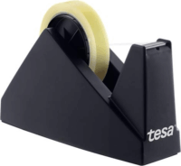 Tesa "Easy Cut Economy" Csomagolószalag adagoló