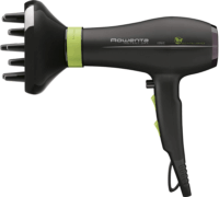 Rowenta Eco Intelligence - Ion hajszárító