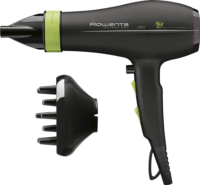Rowenta Eco Intelligence - Ion hajszárító