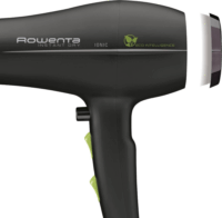 Rowenta Eco Intelligence - Ion hajszárító