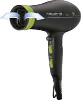 Rowenta Eco Intelligence - Ion hajszárító