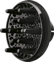 Rowenta Eco Intelligence - Ion hajszárító