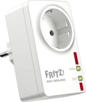AVM FRITZ!DECT 100 Repeater