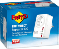 AVM FRITZ!DECT 100 Repeater