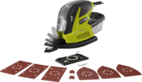 Ryobi RMS180-S Multicsiszoló