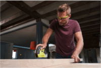 Ryobi RMS180-S Multicsiszoló