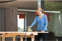 Ryobi RMS180-S Multicsiszoló