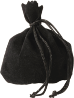 Brennenstuhl 1508160 utazási adapterkészlet 10A biztosítékkal