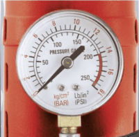 Einhell CC-AC 35/10 Elektromos 12V Autós kompresszor Pumpa