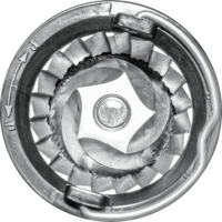 Rommelsbacher EKM 500 Kávédaráló